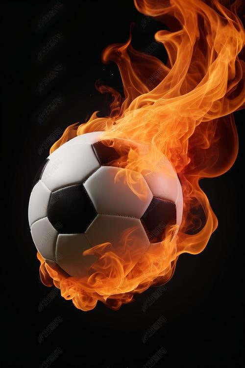 联系我们获取篮球比分捷报手机版支持