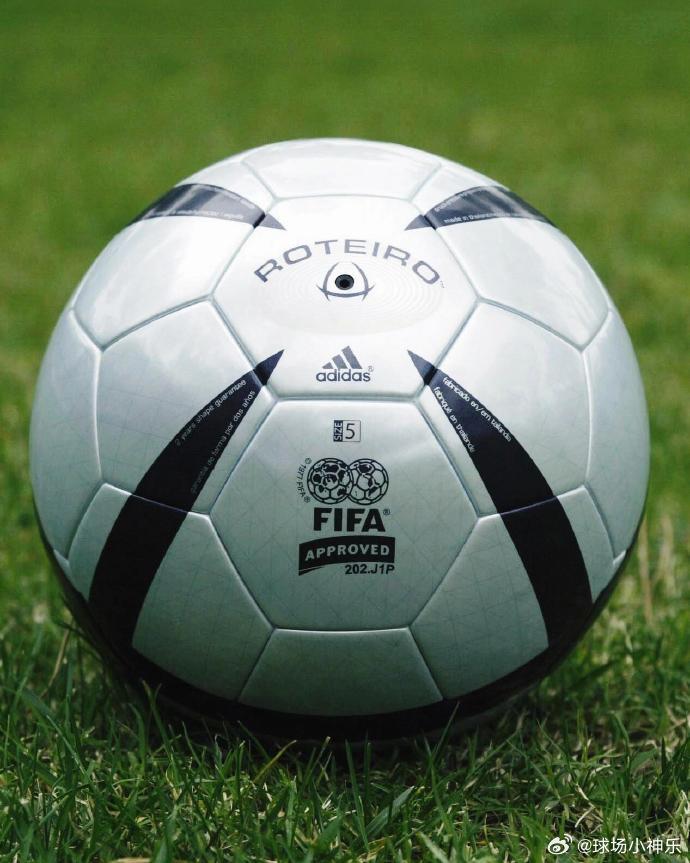 立即下载篮球比分捷报手机版